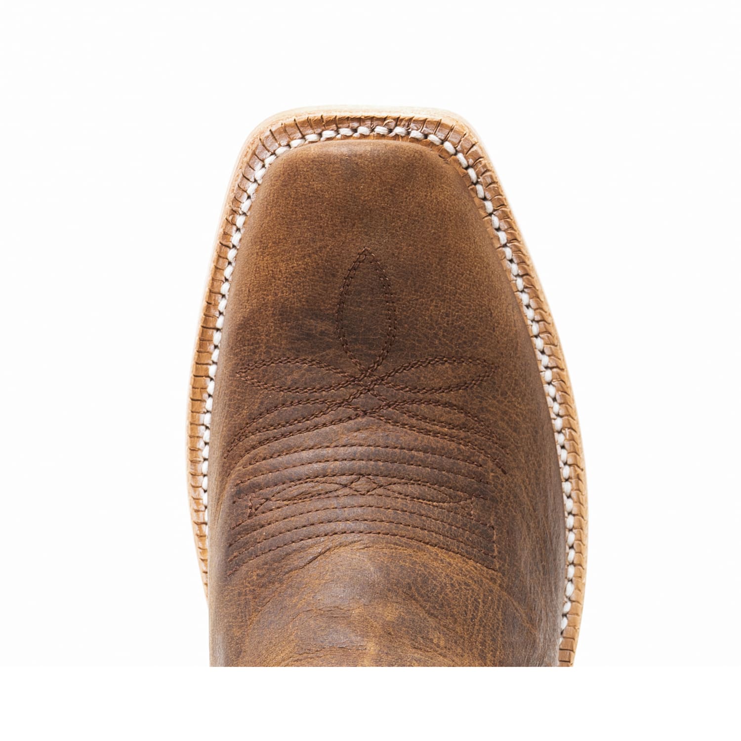 Women's TIPTON