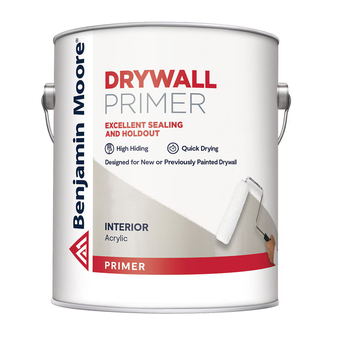 Drywall Primer