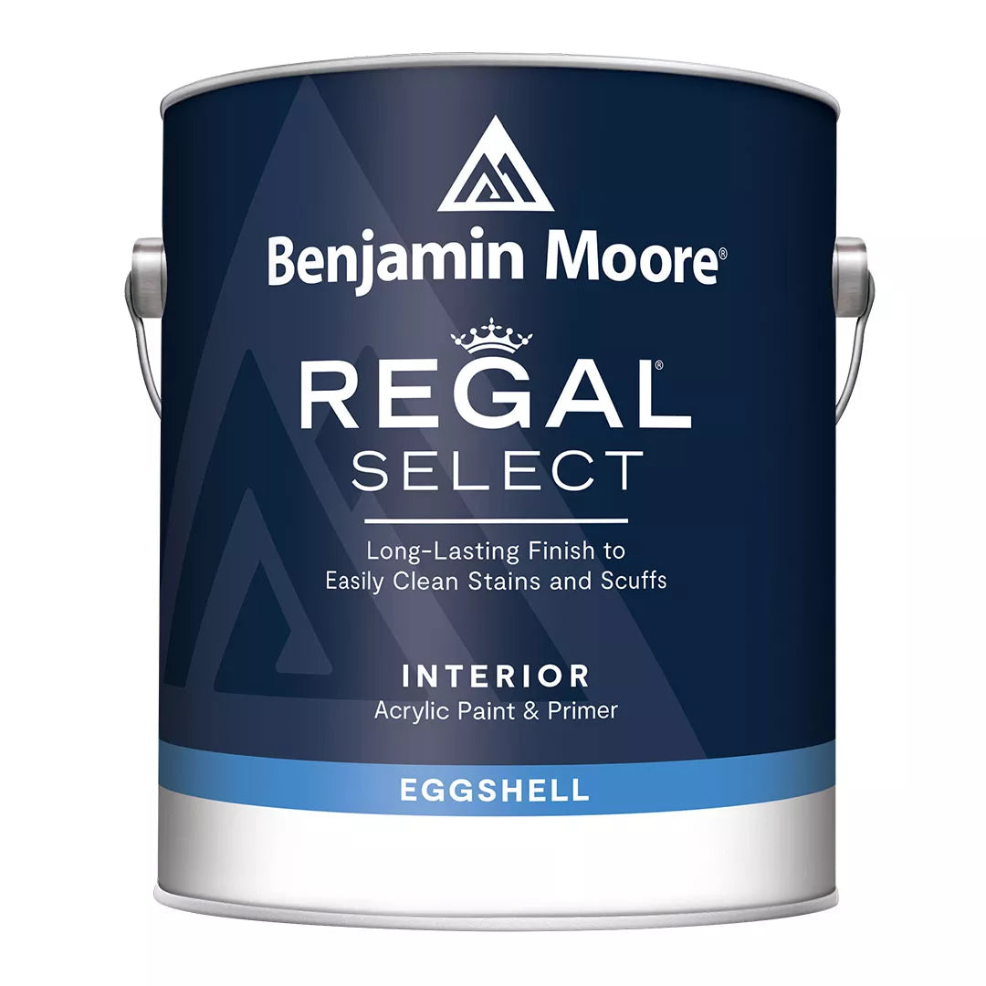 Regal® Select Interior Paint