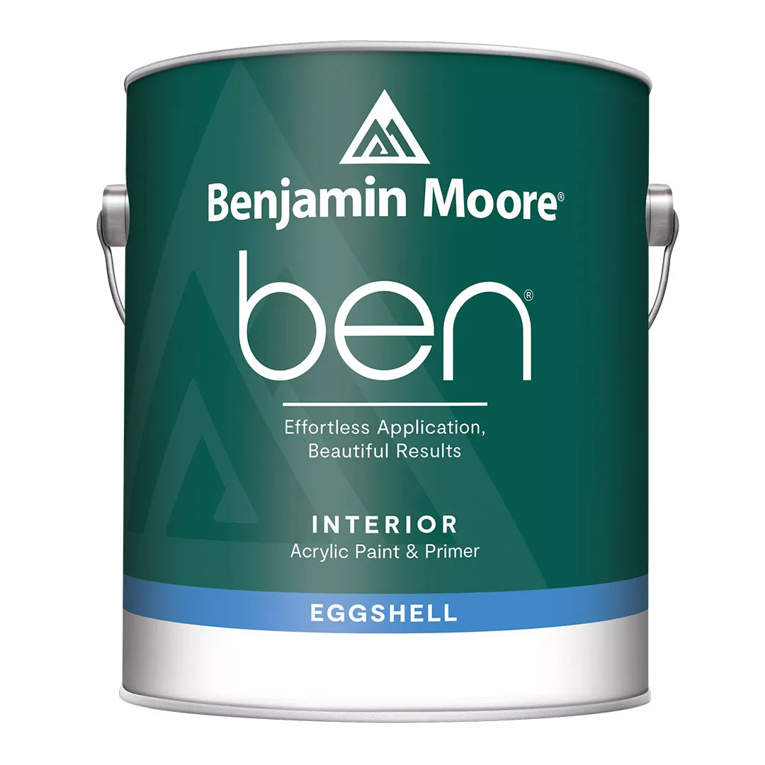 Ben® Interior Paint