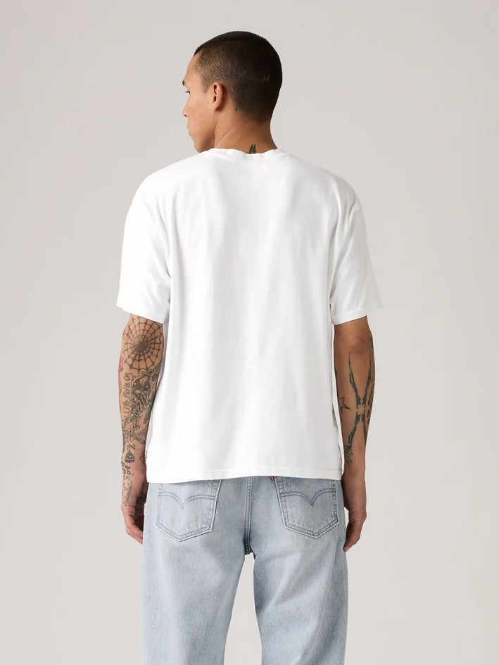 Levi's Men's Graphic Tee