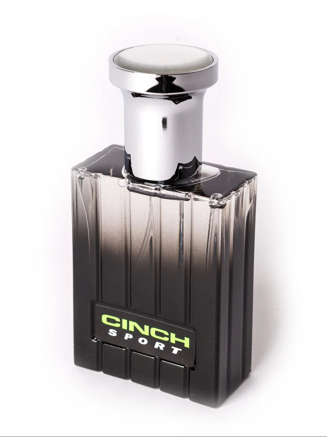 Sport Cologne