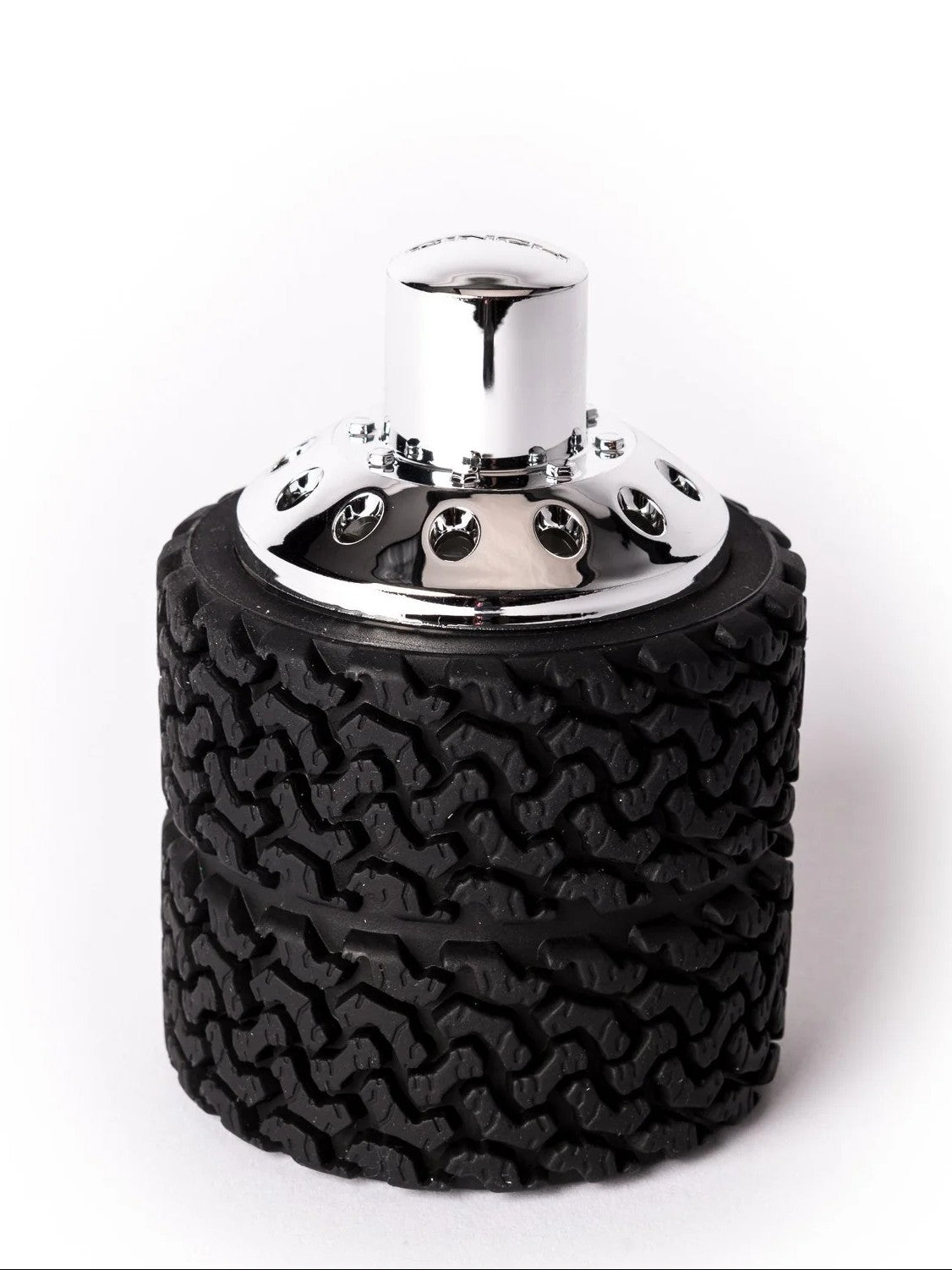 Eau de Cologne Dually By Cinch