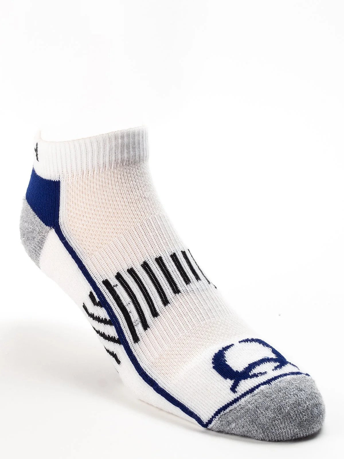 Athletic Socks