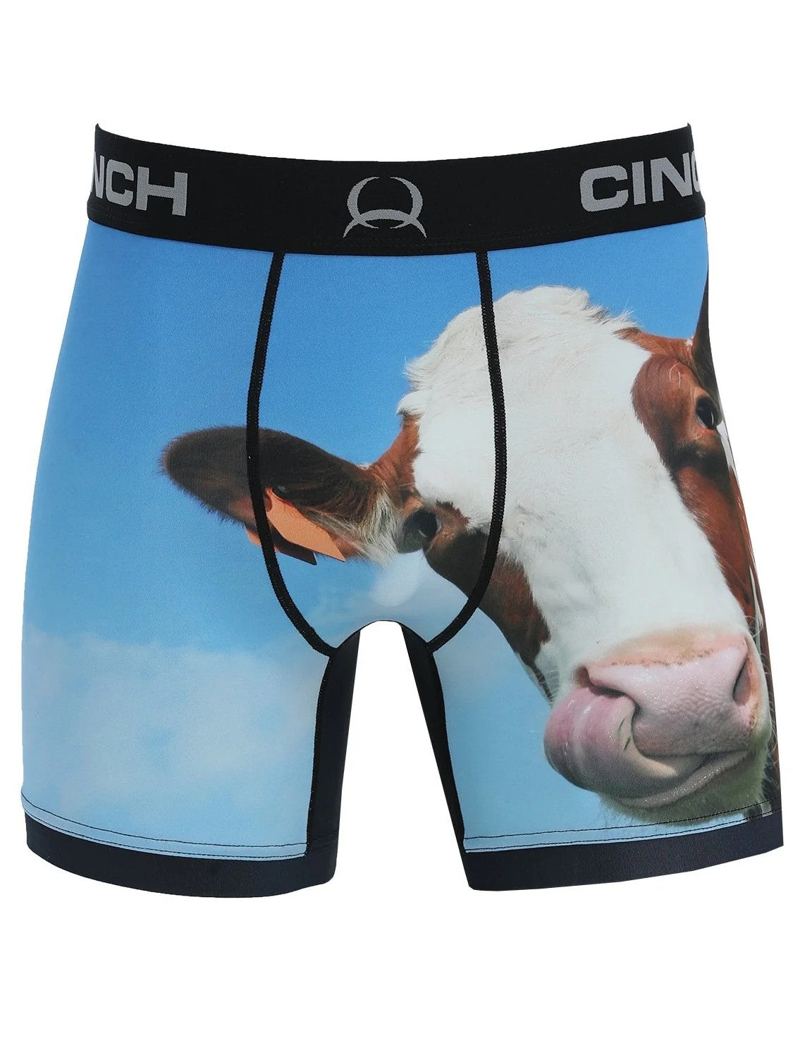 Boxer pour homme