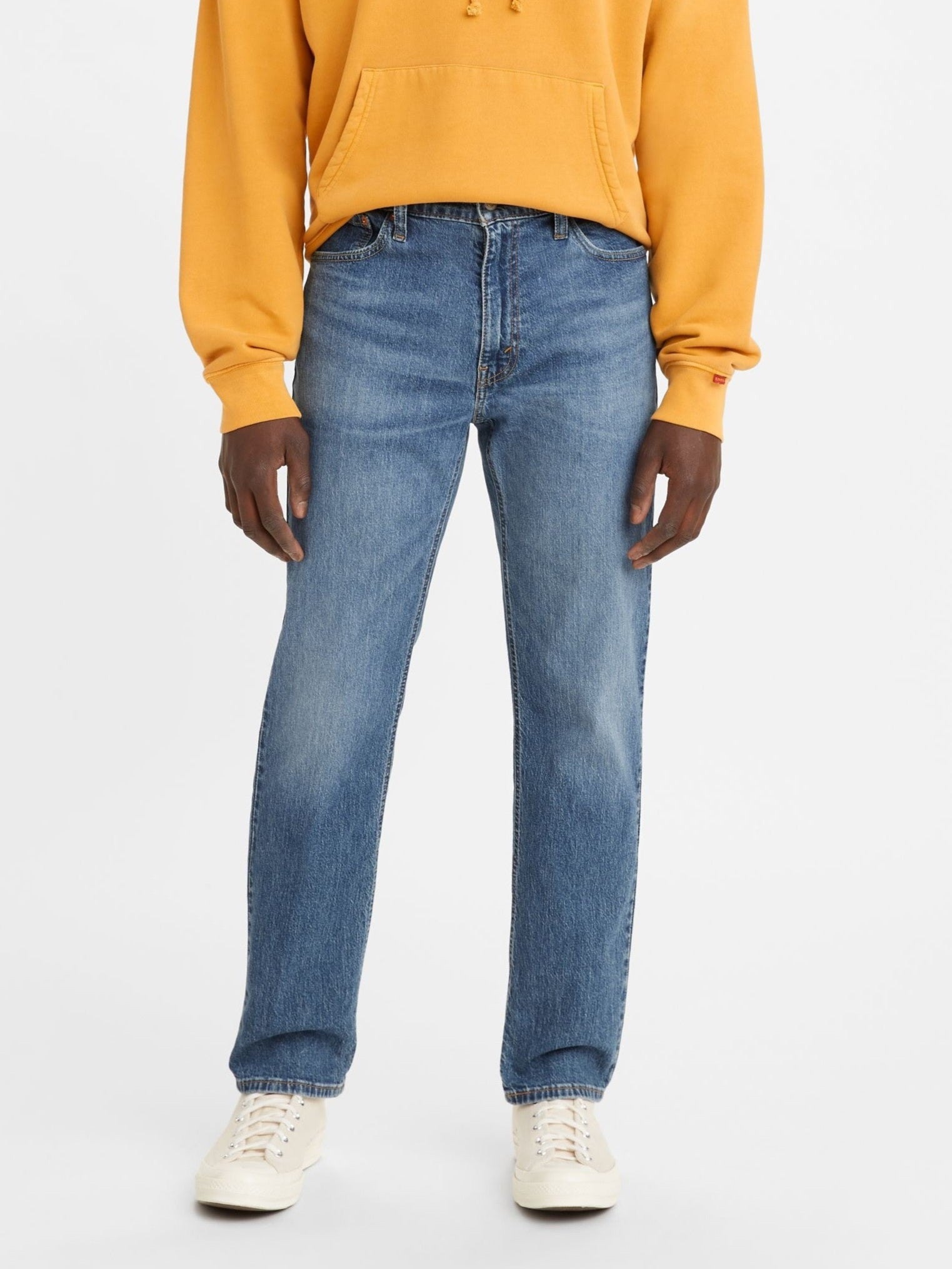 541™ Athletic Taper - Fremont Drop Shot