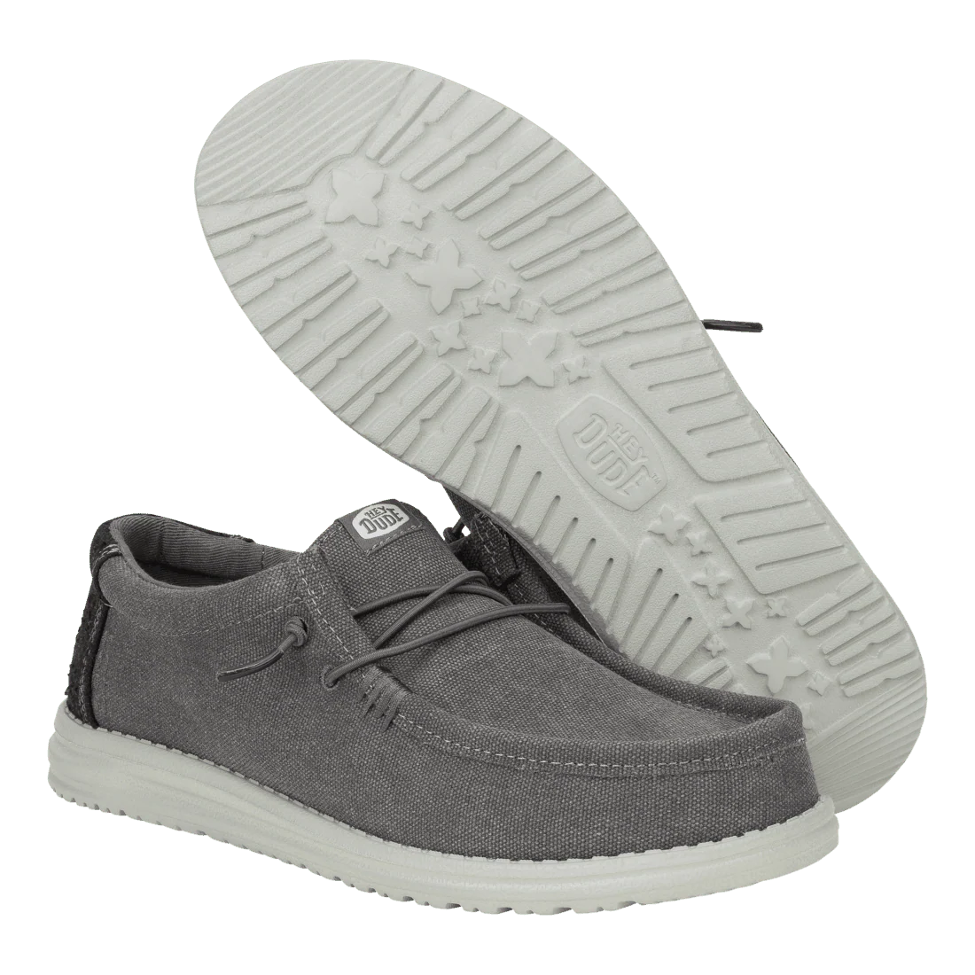 Wally Workwear