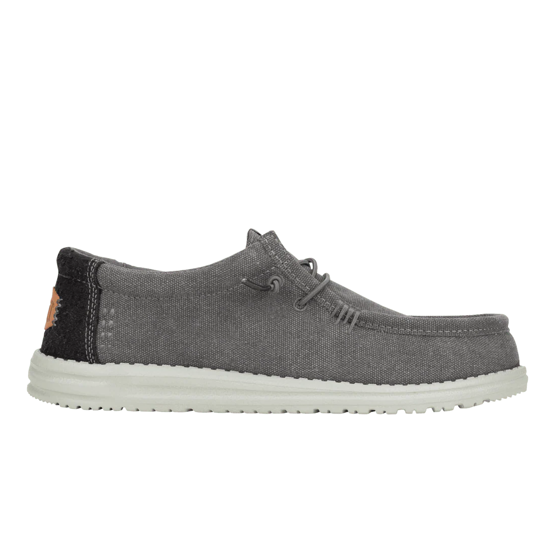 Wally Workwear